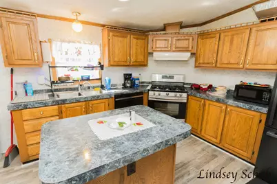 2211 E 13 Mile Road, Bitely, MI 49309 - Photo 15