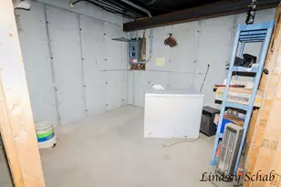 2211 E 13 Mile Rd, Bitely, MI 49309 - Photo 43