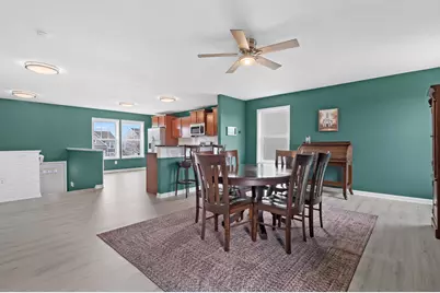 1320 Gardner Pond Lane, Vicksburg, MI 49097 - Photo 11