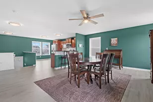 1320 Gardner Pond Ln, Vicksburg, MI 49097 - Photo 11