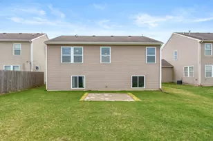 1320 Gardner Pond Ln, Vicksburg, MI 49097 - Photo 29