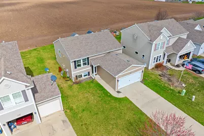 1320 Gardner Pond Lane, Vicksburg, MI 49097 - Photo 29