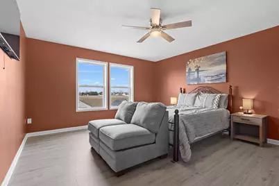 1320 Gardner Pond Lane, Vicksburg, MI 49097 - Photo 13