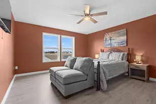 1320 Gardner Pond Ln, Vicksburg, MI 49097 - Photo 13