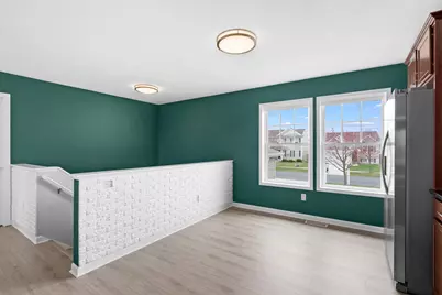 1320 Gardner Pond Lane, Vicksburg, MI 49097 - Photo 9