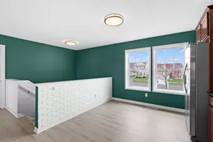 1320 Gardner Pond Ln, Vicksburg, MI 49097 - Photo 9