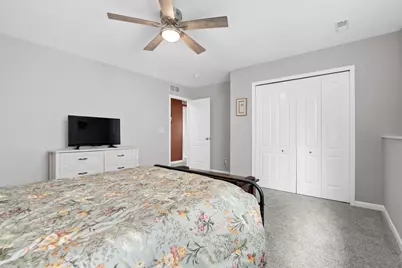 1320 Gardner Pond Lane, Vicksburg, MI 49097 - Photo 25