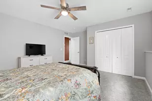 1320 Gardner Pond Ln, Vicksburg, MI 49097 - Photo 25