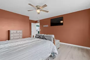 1320 Gardner Pond Ln, Vicksburg, MI 49097 - Photo 15