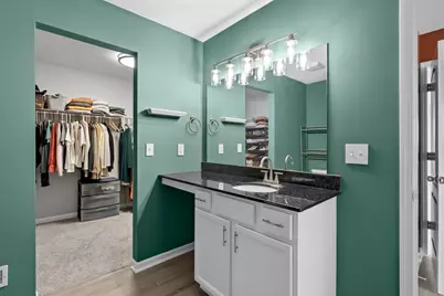 1320 Gardner Pond Lane, Vicksburg, MI 49097 - Photo 17