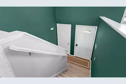 1320 Gardner Pond Lane, Vicksburg, MI 49097 - Photo 3