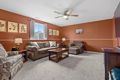 1320 Gardner Pond Lane, Vicksburg, MI 49097 - Photo 19