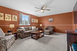 1320 Gardner Pond Ln, Vicksburg, MI 49097 - Photo 19