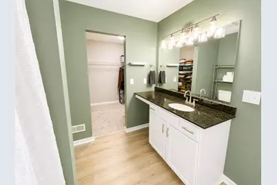 1320 Gardner Pond Lane, Vicksburg, MI 49097 - Photo 17