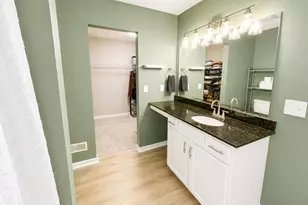 1320 Gardner Pond Ln, Vicksburg, MI 49097 - Photo 17