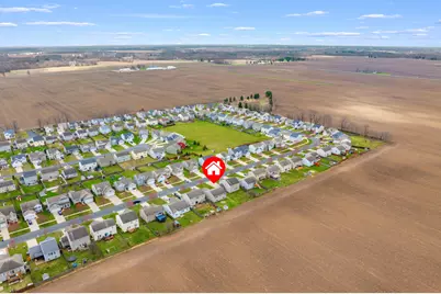 1320 Gardner Pond Lane, Vicksburg, MI 49097 - Photo 35