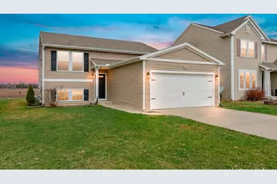 1320 Gardner Pond Lane, Vicksburg, MI 49097 - Photo 33