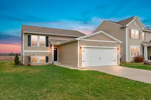1320 Gardner Pond Ln, Vicksburg, MI 49097 - Photo 33
