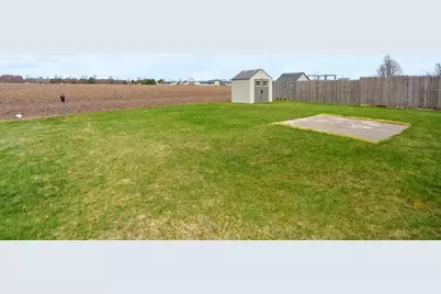 1320 Gardner Pond Lane, Vicksburg, MI 49097 - Photo 27