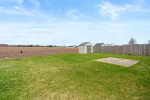 1320 Gardner Pond Ln, Vicksburg, MI 49097 - Photo 27