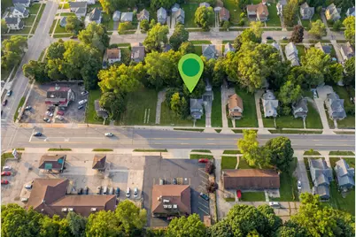 831 N West Avenue, Jackson, MI 49202 - Photo 3