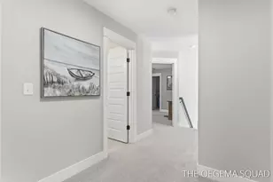 13711 Harrington Lndg, Holland, MI 49424 - Photo 29