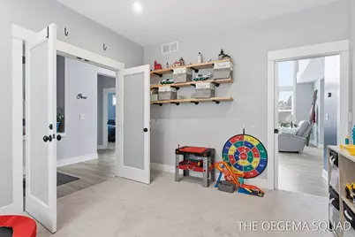 13711 Harrington Landing, Holland, MI 49424 - Photo 21