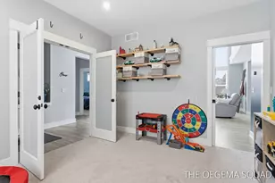 13711 Harrington Lndg, Holland, MI 49424 - Photo 21