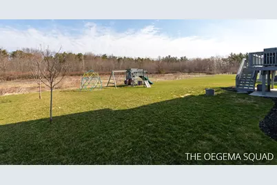 13711 Harrington Landing, Holland, MI 49424 - Photo 43