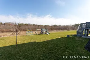 13711 Harrington Lndg, Holland, MI 49424 - Photo 43