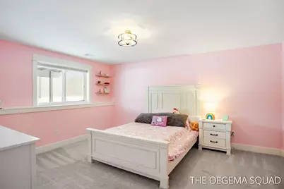 13711 Harrington Landing, Holland, MI 49424 - Photo 41