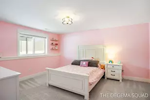 13711 Harrington Lndg, Holland, MI 49424 - Photo 41