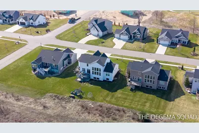 13711 Harrington Landing, Holland, MI 49424 - Photo 49