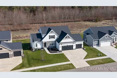 13711 Harrington Landing, Holland, MI 49424 - Photo 47