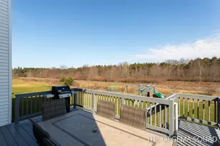 13711 Harrington Lndg, Holland, MI 49424 - Photo 45