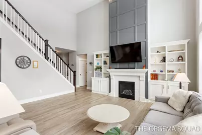 13711 Harrington Landing, Holland, MI 49424 - Photo 13