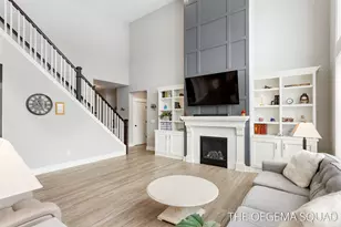 13711 Harrington Lndg, Holland, MI 49424 - Photo 13