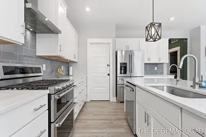 13711 Harrington Landing, Holland, MI 49424 - Photo 5