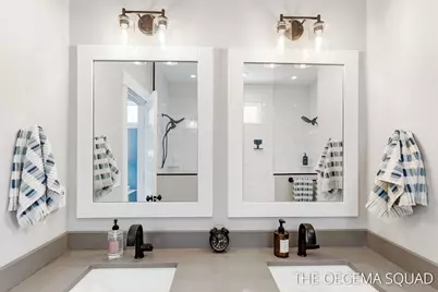 13711 Harrington Landing, Holland, MI 49424 - Photo 17