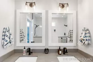 13711 Harrington Lndg, Holland, MI 49424 - Photo 17