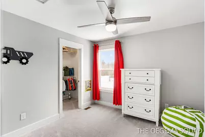 13711 Harrington Landing, Holland, MI 49424 - Photo 31