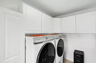 158 N 72nd Ave, Hart, MI 49420 - Photo 9