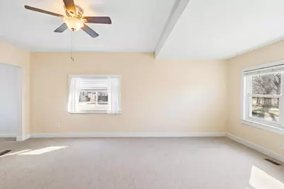 158 N 72nd Avenue, Hart, MI 49420 - Photo 11