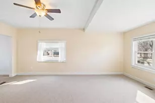 158 N 72nd Ave, Hart, MI 49420 - Photo 11