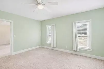 158 N 72nd Avenue, Hart, MI 49420 - Photo 13