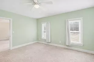 158 N 72nd Ave, Hart, MI 49420 - Photo 13