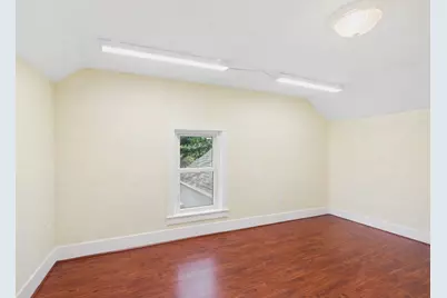 158 N 72nd Avenue, Hart, MI 49420 - Photo 19