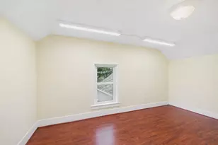 158 N 72nd Ave, Hart, MI 49420 - Photo 19