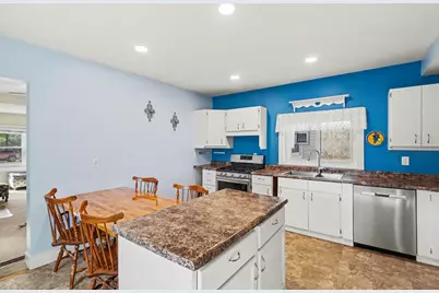 158 N 72nd Avenue, Hart, MI 49420 - Photo 7