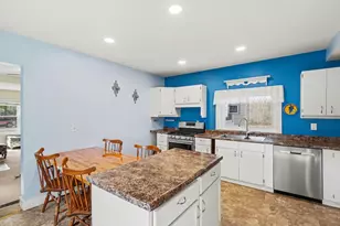 158 N 72nd Ave, Hart, MI 49420 - Photo 7